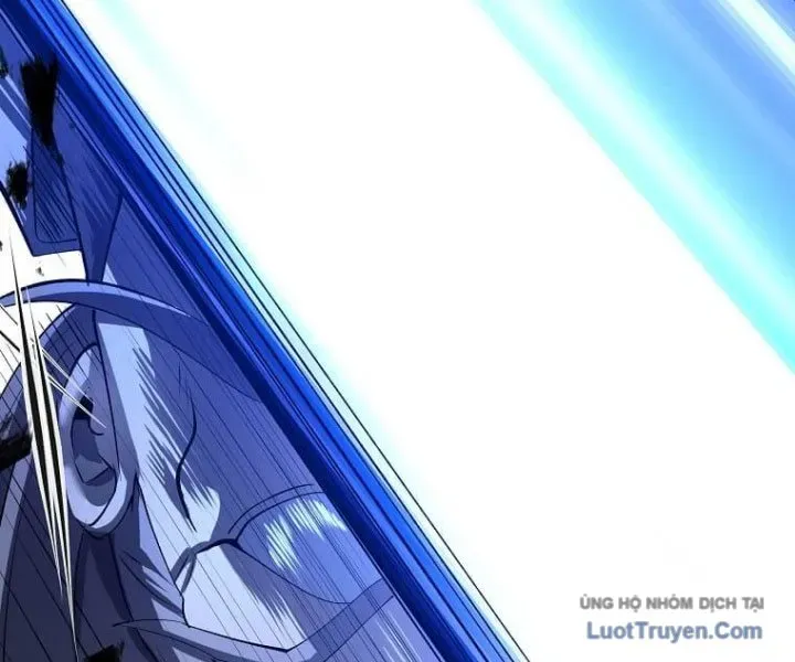 Bác Sĩ Trùng Sinh Về Murim Chapter 182 - 337