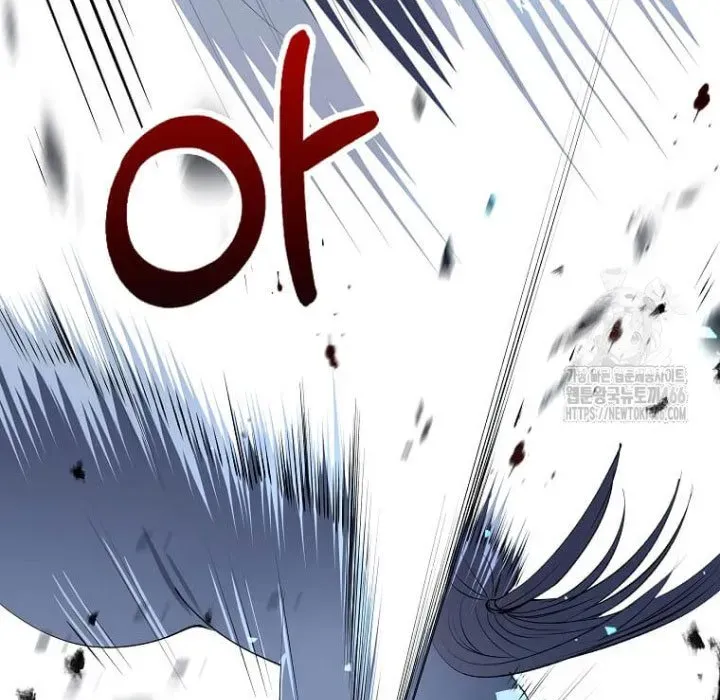 Bác Sĩ Trùng Sinh Về Murim Chapter 182 - 340