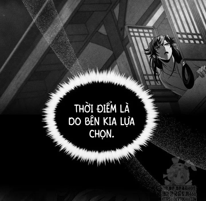 Bác Sĩ Trùng Sinh Về Murim Chapter 182 - 35