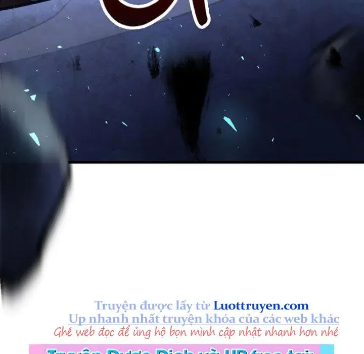 Bác Sĩ Trùng Sinh Về Murim Chapter 182 - 344