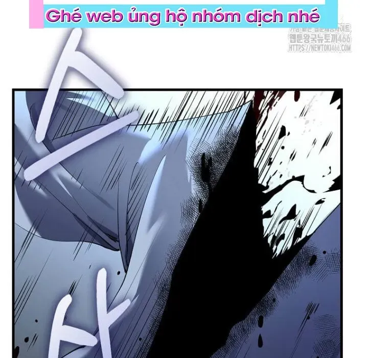 Bác Sĩ Trùng Sinh Về Murim Chapter 182 - 346