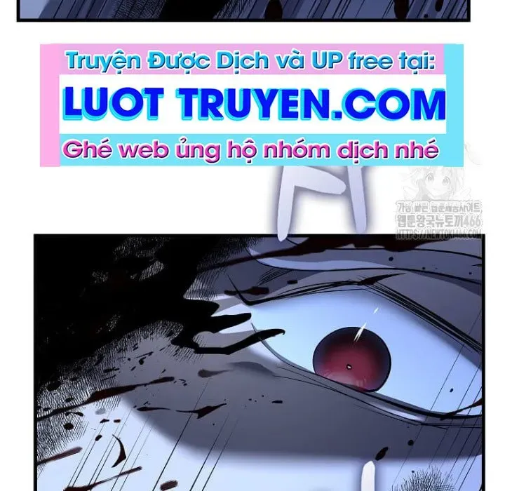 Bác Sĩ Trùng Sinh Về Murim Chapter 182 - 348