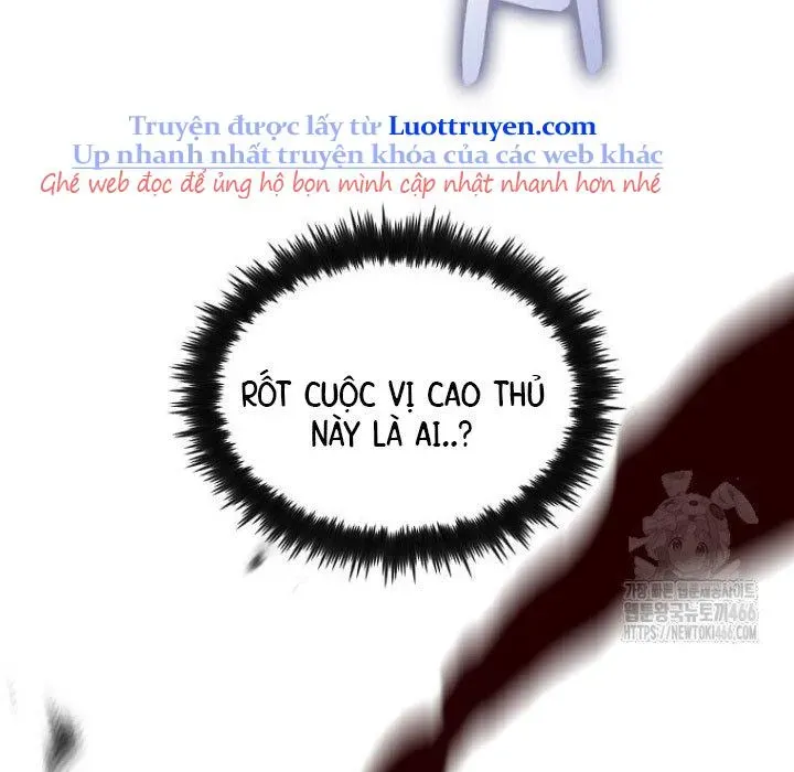 Bác Sĩ Trùng Sinh Về Murim Chapter 182 - 350