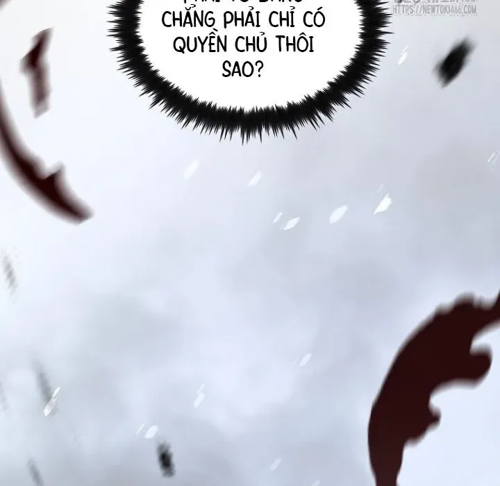 Bác Sĩ Trùng Sinh Về Murim Chapter 182 - 354