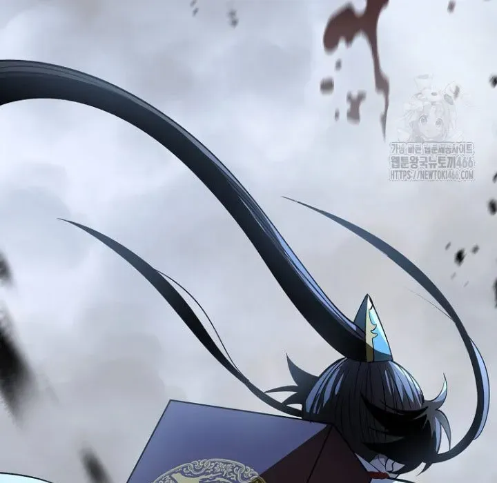 Bác Sĩ Trùng Sinh Về Murim Chapter 182 - 356