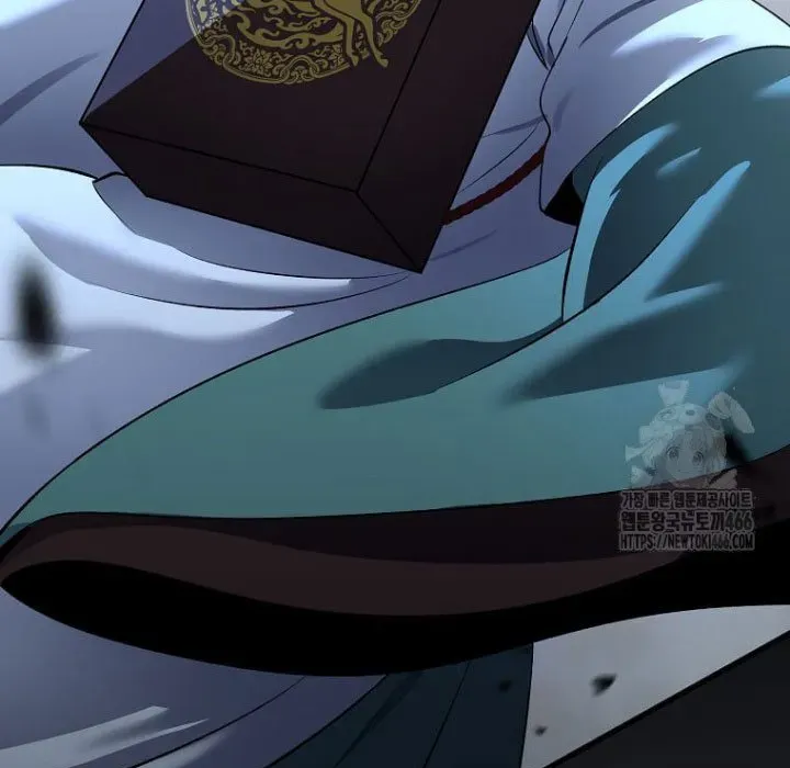 Bác Sĩ Trùng Sinh Về Murim Chapter 182 - 358