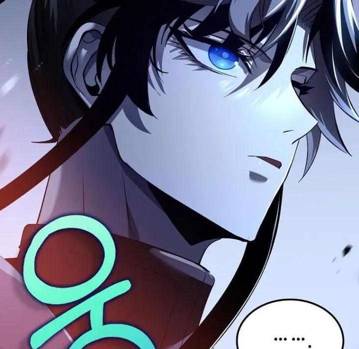 Bác Sĩ Trùng Sinh Về Murim Chapter 182 - 362