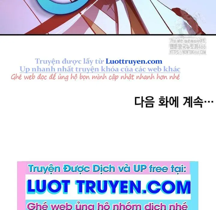 Bác Sĩ Trùng Sinh Về Murim Chapter 182 - 364