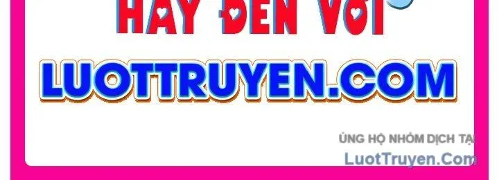 Bác Sĩ Trùng Sinh Về Murim Chapter 182 - 368