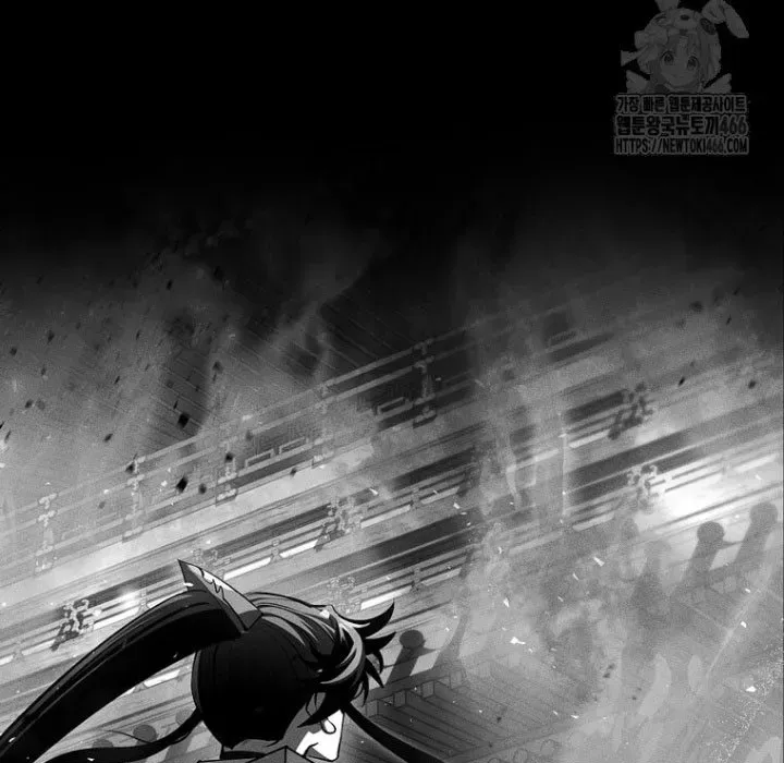 Bác Sĩ Trùng Sinh Về Murim Chapter 182 - 39