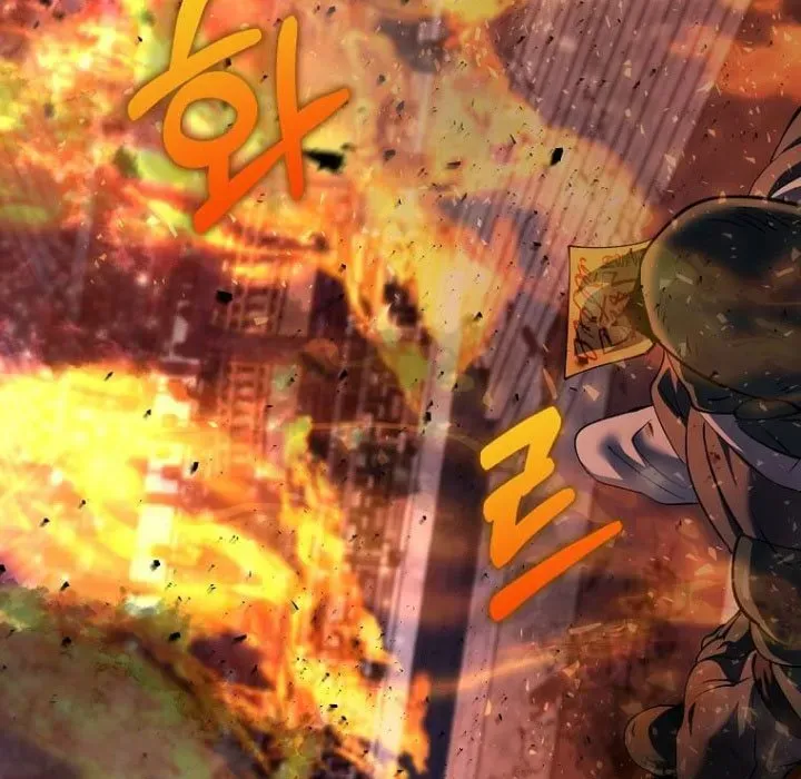 Bác Sĩ Trùng Sinh Về Murim Chapter 182 - 5