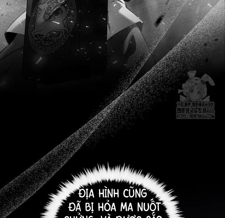 Bác Sĩ Trùng Sinh Về Murim Chapter 182 - 41