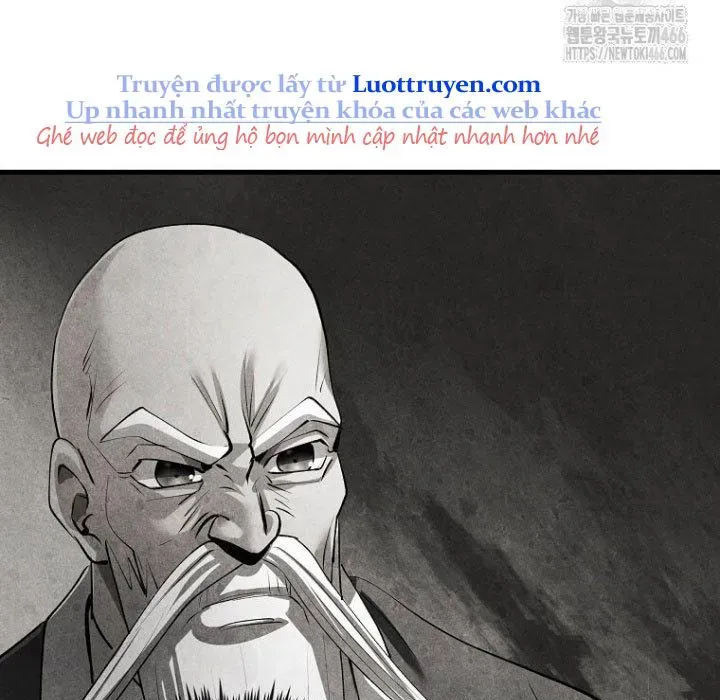 Bác Sĩ Trùng Sinh Về Murim Chapter 182 - 47