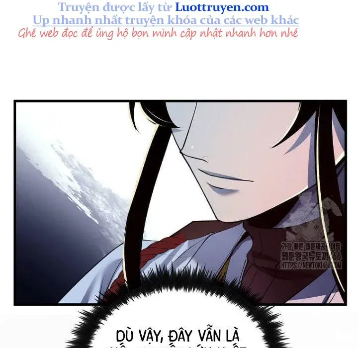 Bác Sĩ Trùng Sinh Về Murim Chapter 182 - 51