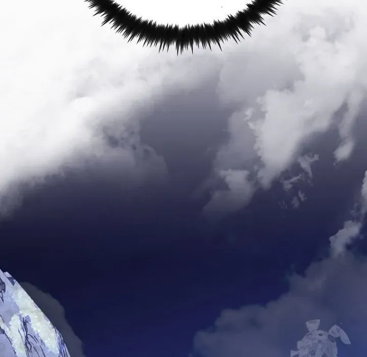 Bác Sĩ Trùng Sinh Về Murim Chapter 182 - 53