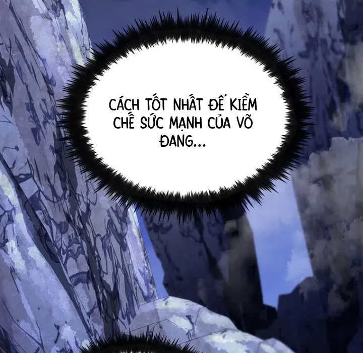 Bác Sĩ Trùng Sinh Về Murim Chapter 182 - 55