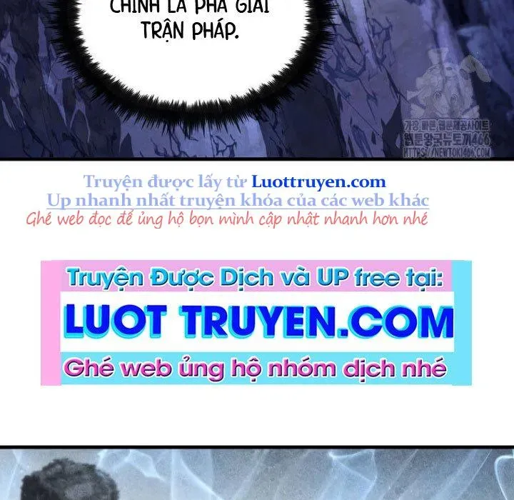 Bác Sĩ Trùng Sinh Về Murim Chapter 182 - 57