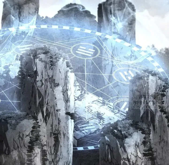 Bác Sĩ Trùng Sinh Về Murim Chapter 182 - 59