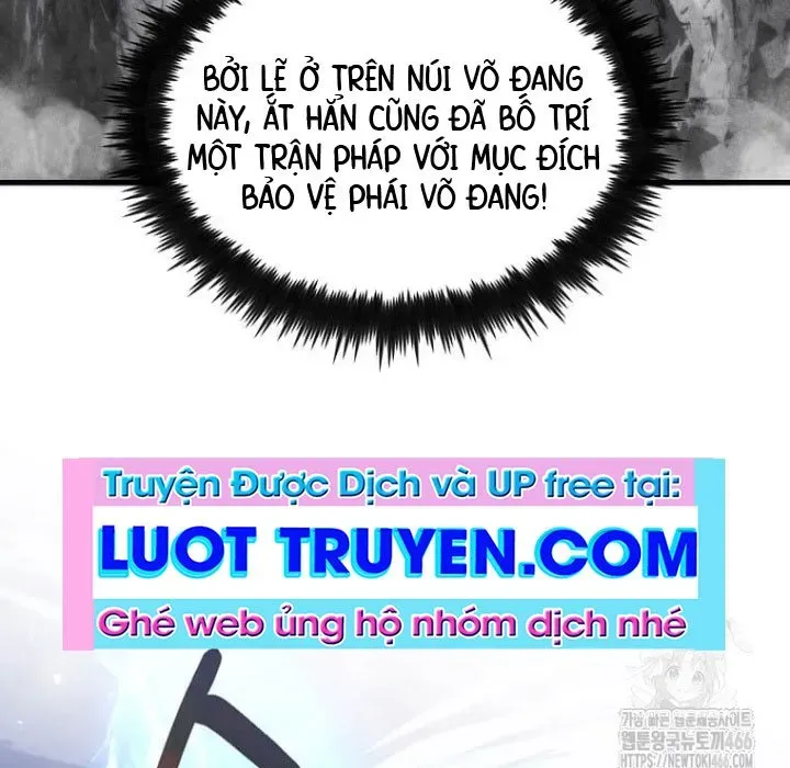 Bác Sĩ Trùng Sinh Về Murim Chapter 182 - 61