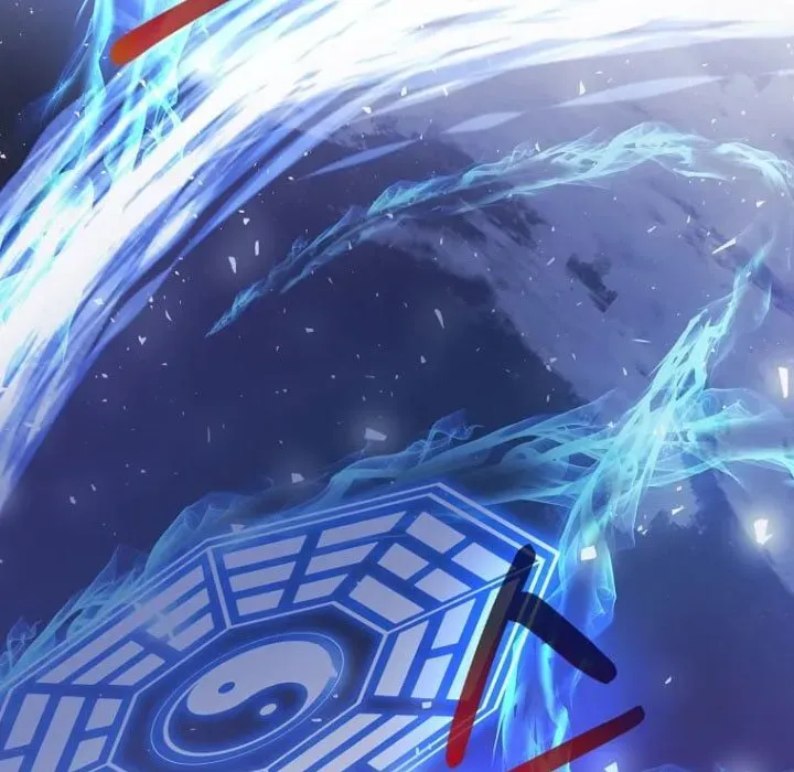 Bác Sĩ Trùng Sinh Về Murim Chapter 182 - 63