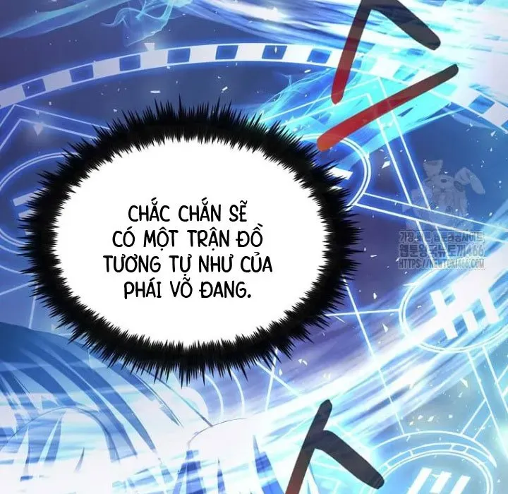 Bác Sĩ Trùng Sinh Về Murim Chapter 182 - 67