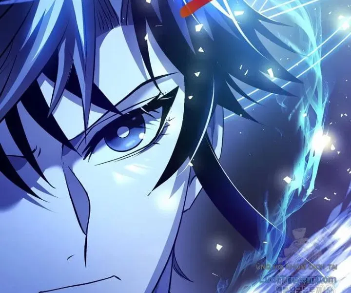 Bác Sĩ Trùng Sinh Về Murim Chapter 182 - 69