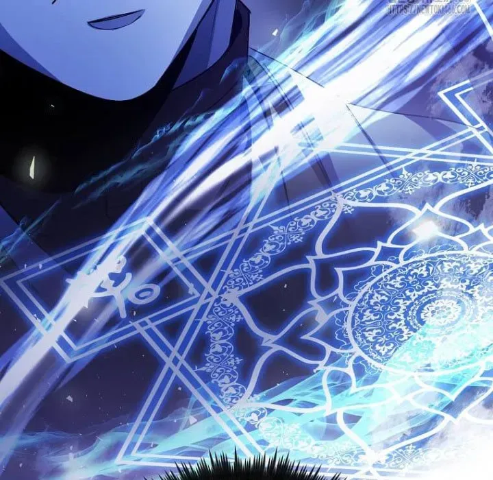 Bác Sĩ Trùng Sinh Về Murim Chapter 182 - 70