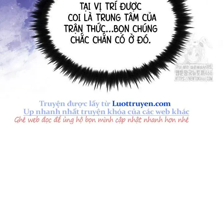 Bác Sĩ Trùng Sinh Về Murim Chapter 182 - 72