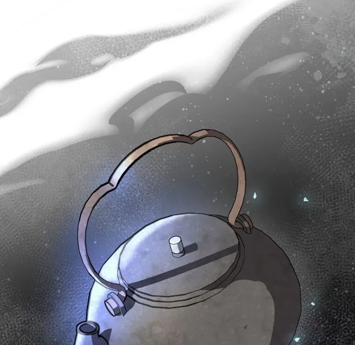 Bác Sĩ Trùng Sinh Về Murim Chapter 182 - 78