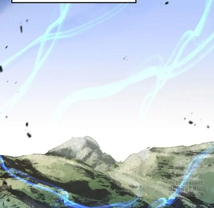 Bác Sĩ Trùng Sinh Về Murim Chapter 182 - 84