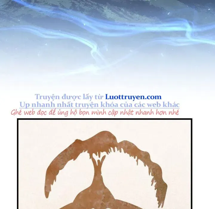 Bác Sĩ Trùng Sinh Về Murim Chapter 182 - 86