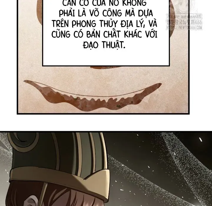 Bác Sĩ Trùng Sinh Về Murim Chapter 182 - 88