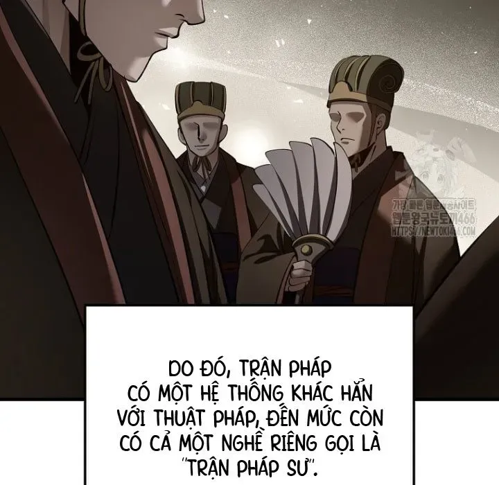 Bác Sĩ Trùng Sinh Về Murim Chapter 182 - 90
