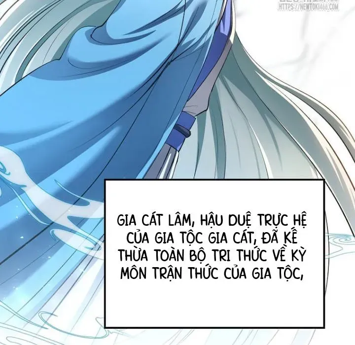 Bác Sĩ Trùng Sinh Về Murim Chapter 182 - 96