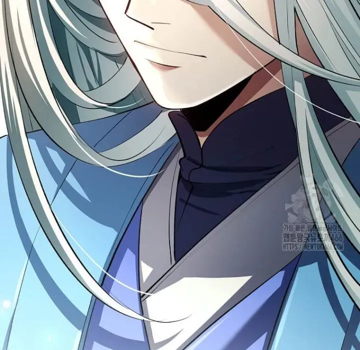 Bác Sĩ Trùng Sinh Về Murim Chapter 182 - 100