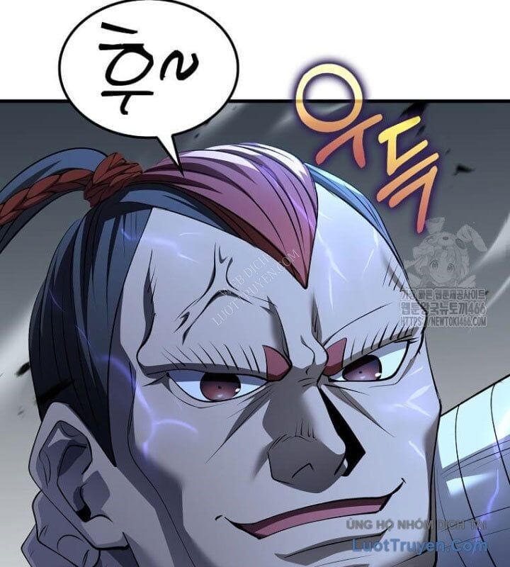 Bác Sĩ Trùng Sinh Về Murim Chapter 183 - 101