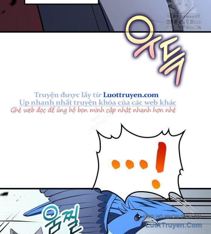 Bác Sĩ Trùng Sinh Về Murim Chapter 183 - 103