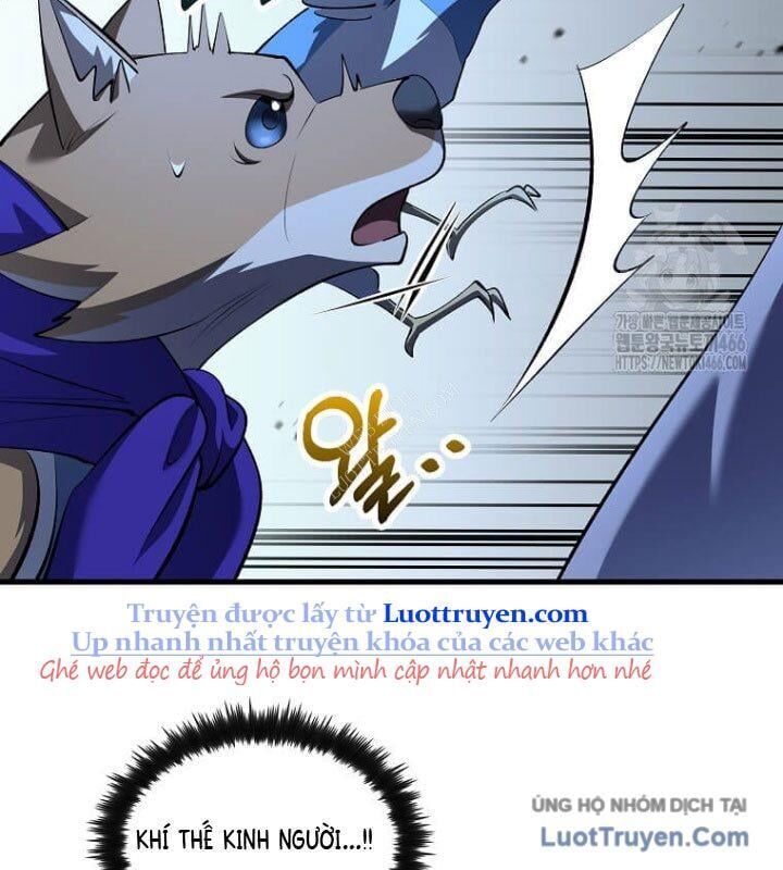 Bác Sĩ Trùng Sinh Về Murim Chapter 183 - 104