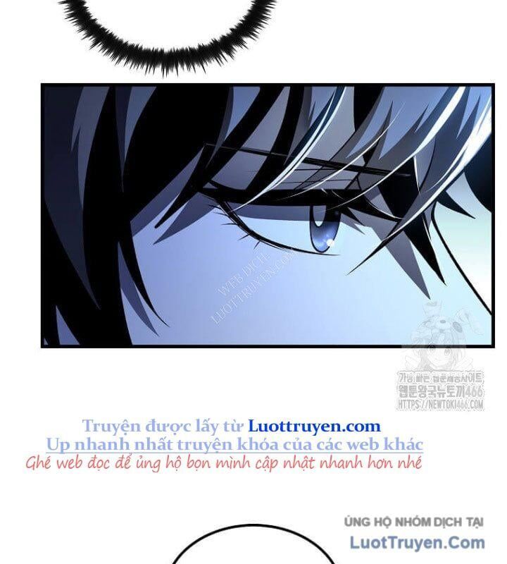 Bác Sĩ Trùng Sinh Về Murim Chapter 183 - 105