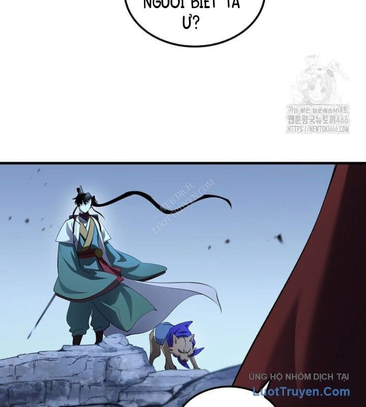 Bác Sĩ Trùng Sinh Về Murim Chapter 183 - 108