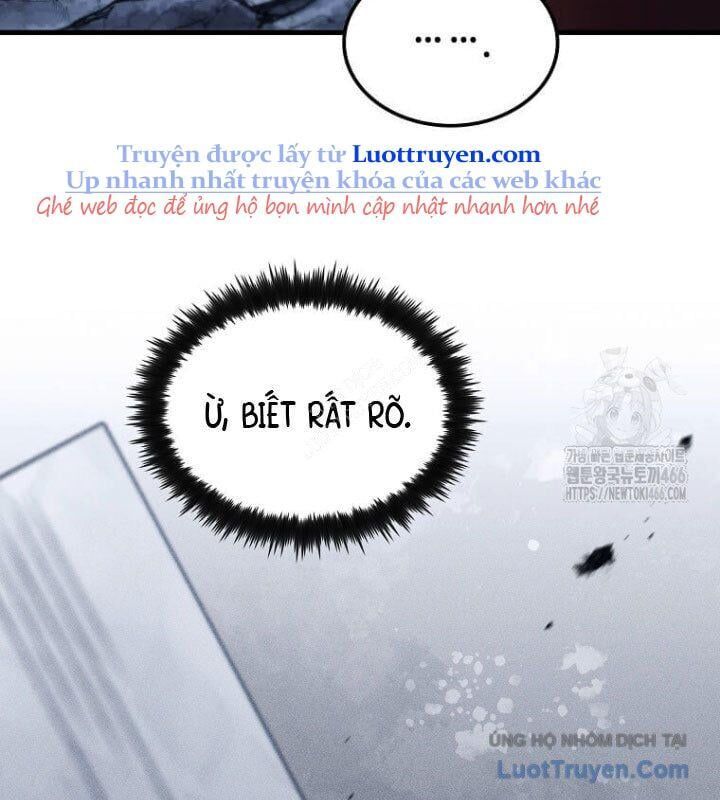 Bác Sĩ Trùng Sinh Về Murim Chapter 183 - 109