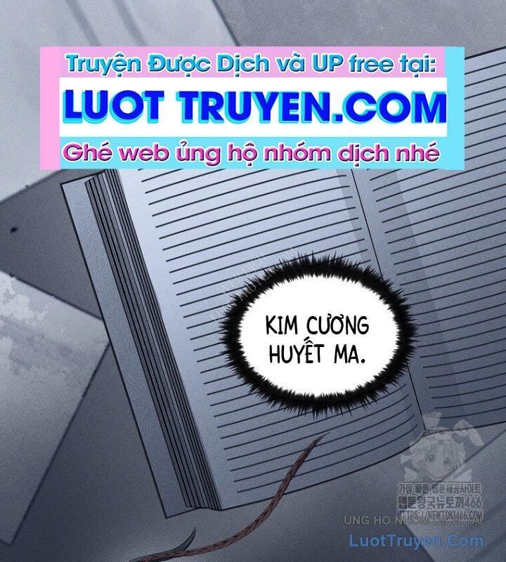 Bác Sĩ Trùng Sinh Về Murim Chapter 183 - 110