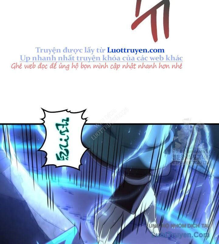 Bác Sĩ Trùng Sinh Về Murim Chapter 183 - 12