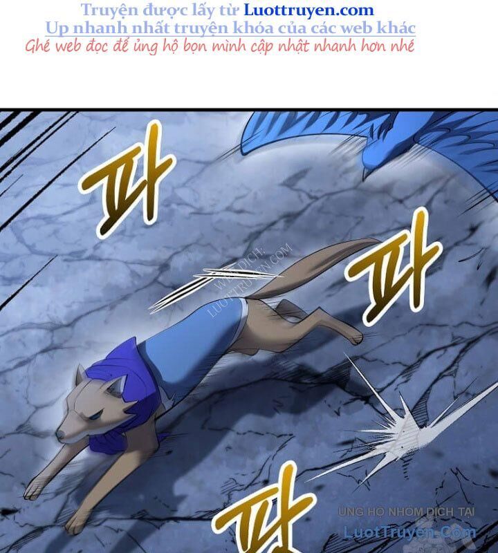 Bác Sĩ Trùng Sinh Về Murim Chapter 183 - 115