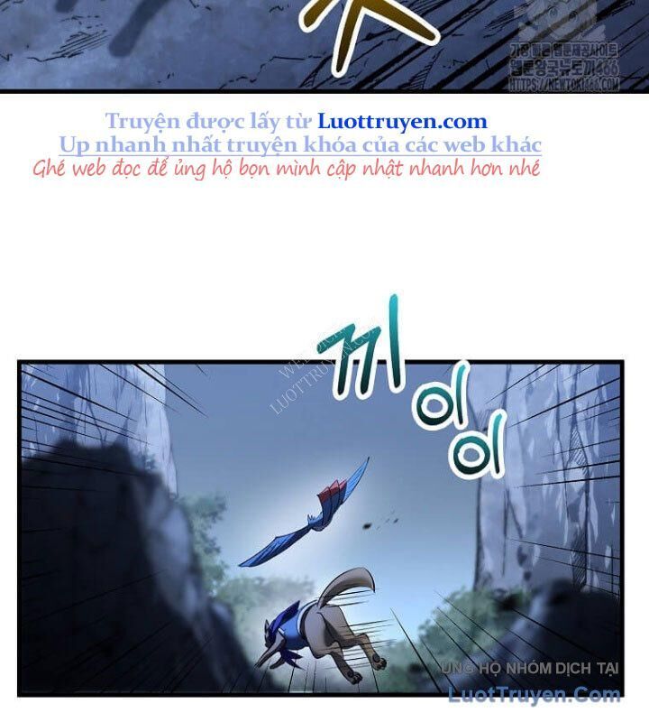 Bác Sĩ Trùng Sinh Về Murim Chapter 183 - 116