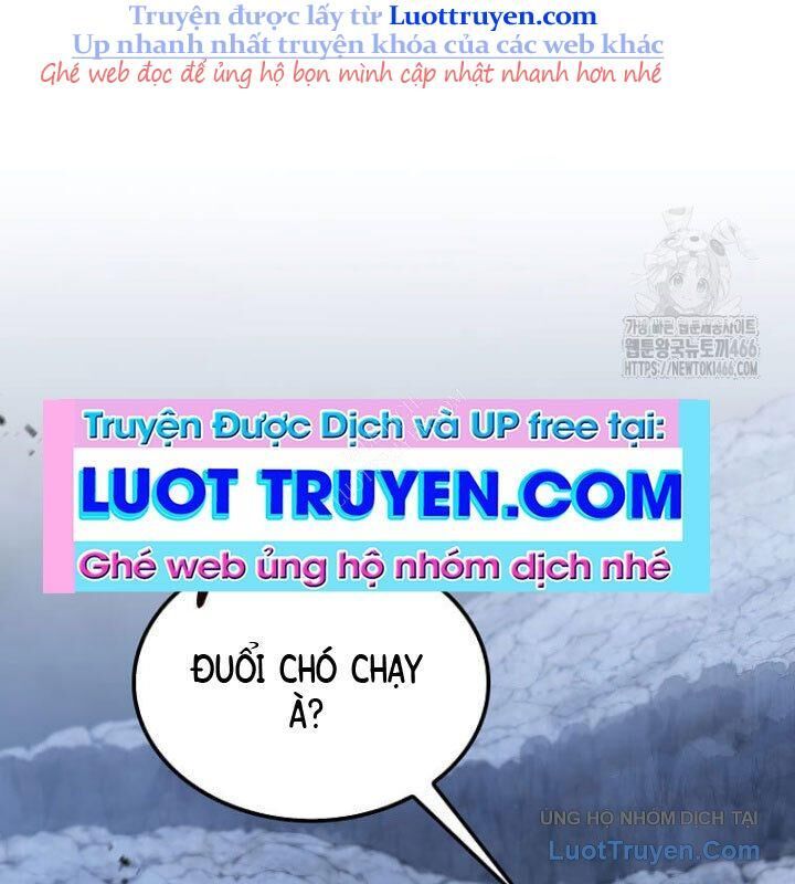 Bác Sĩ Trùng Sinh Về Murim Chapter 183 - 117