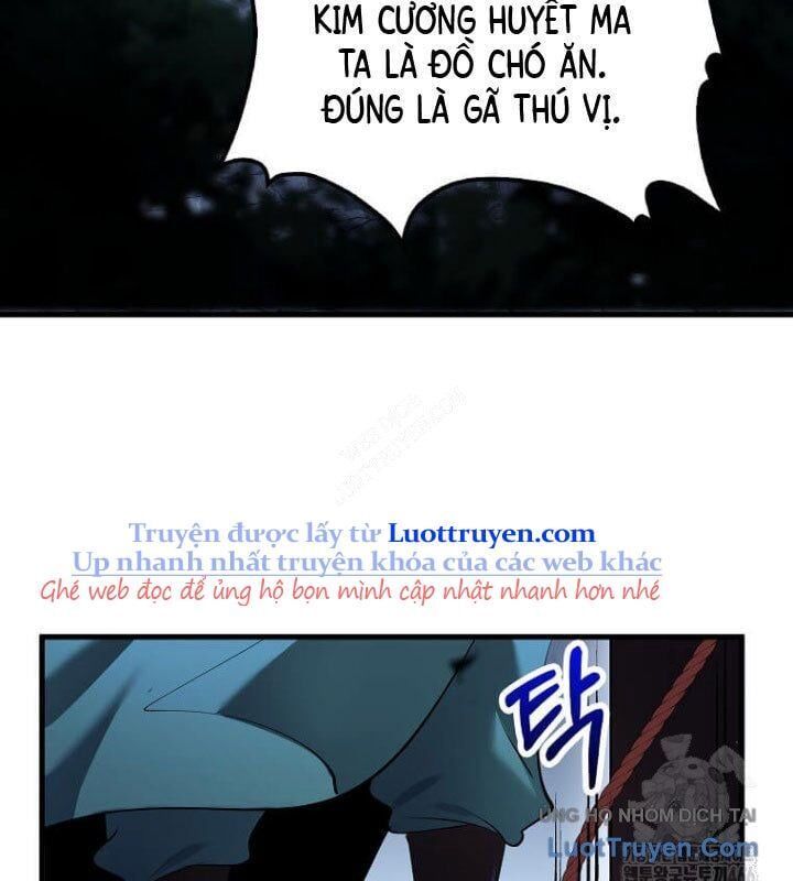 Bác Sĩ Trùng Sinh Về Murim Chapter 183 - 119