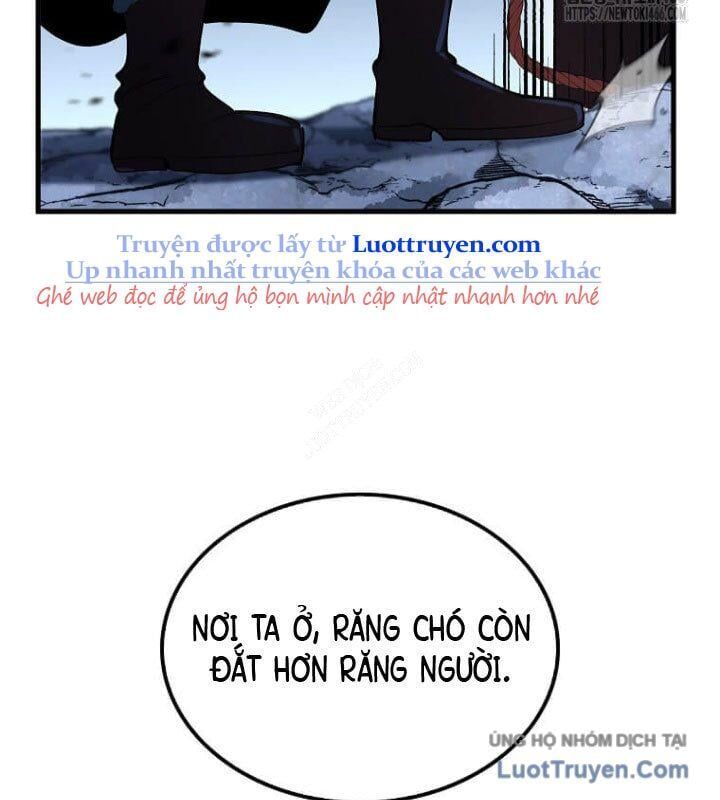 Bác Sĩ Trùng Sinh Về Murim Chapter 183 - 120