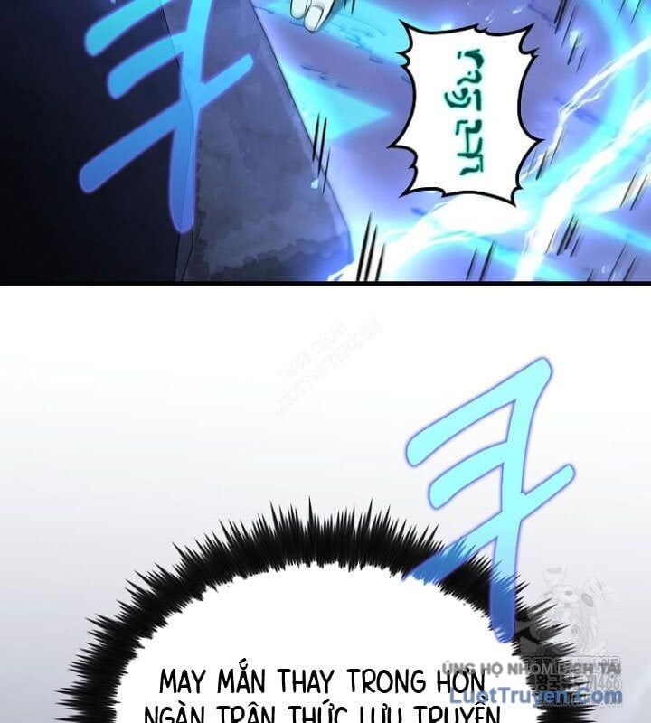 Bác Sĩ Trùng Sinh Về Murim Chapter 183 - 13