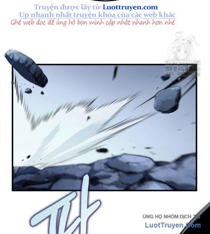 Bác Sĩ Trùng Sinh Về Murim Chapter 183 - 121